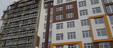 Utilisation de la méthode humide pour le réchauffement Méthode d'isolation humide