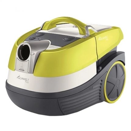 Apparence du modèle Zelmer ZVC762ZK Apparence du modèle Zelmer ZVC762ZK