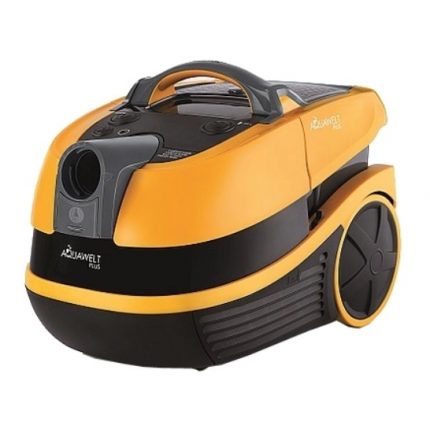 Apparence du modèle Zelmer ZVC762ZP Apparence du modèle Zelmer ZVC762ZP