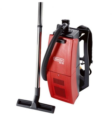 Görünüm Temizleme RS 05 Görünüm Temizleme RS 05