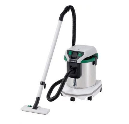 Görünüm Hitachi RP250YE Görünüm Hitachi RP250YE