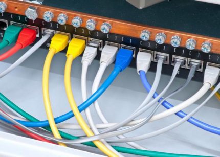 Le fil de fibre optique le plus pratique Câble fibre optique