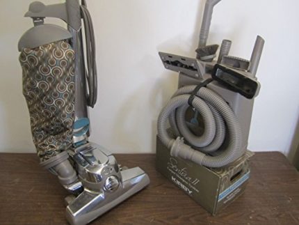 Aspirateur Kirby Sentria 2 Aspirateur Kirby Centria 2