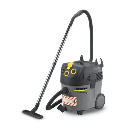 Appareil de Karcher