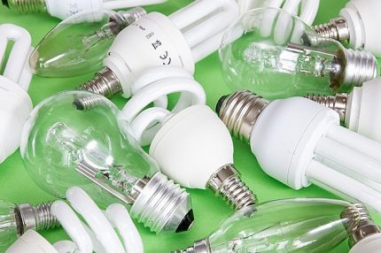 Sources de chaleur supplémentaires pour un système divisé