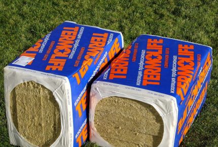 Ev tipi ısıtıcı çeşitleri