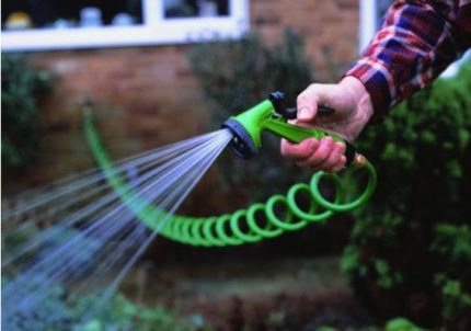 Buse de pulvérisation