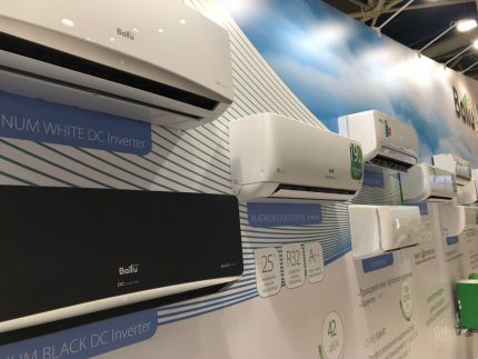 Vision PRO line Vision Pro Models