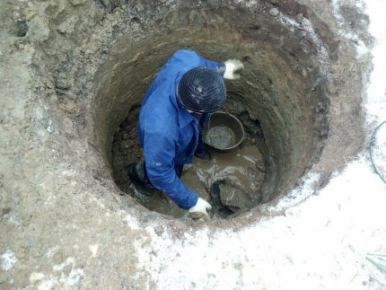 Bien faire soi-même