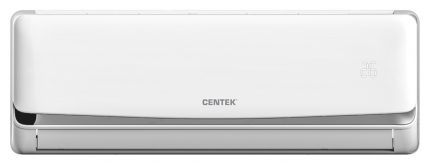 Split system of the Centek CT-65B07 brand Air conditioner Centek CT-65B07