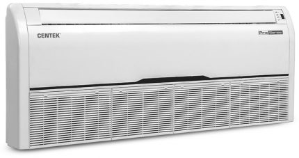 Model of the Chinese split system Centek CT-5160 Air conditioner Centek CT-5160