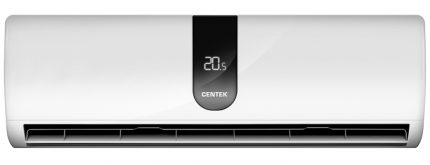 Indoor Unit Centek CT-65X09 Split System Air conditioner Centek CT-65X09