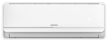Chinese split system - model Centek CT-65A12 Air conditioner Centek CT-65A12