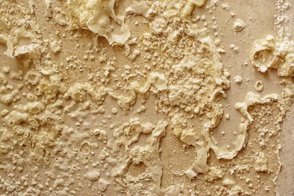 Destruction du mur Destruction du mur