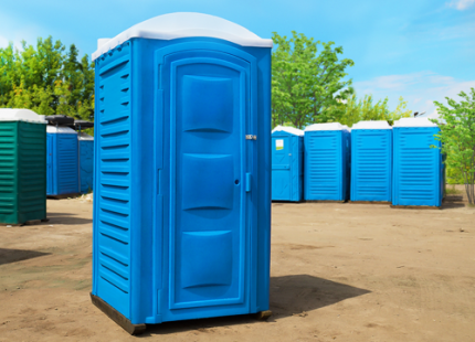 Armoire sèche Ecostyle Ecogr