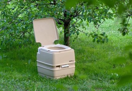 Sélection de placards secs