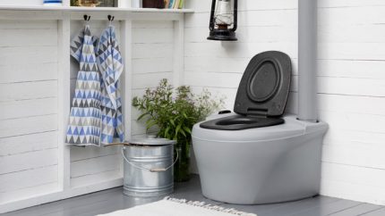 Placard sec et mauvaise odeur