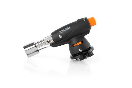 Apparence de la marque portable Kovea Auto KT 2301 Brûleur Kovea Auto KT 2301