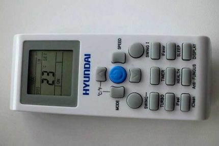 Söz konusu modelin havuzu