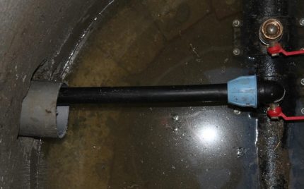 İyi dokunma İyi dokunma