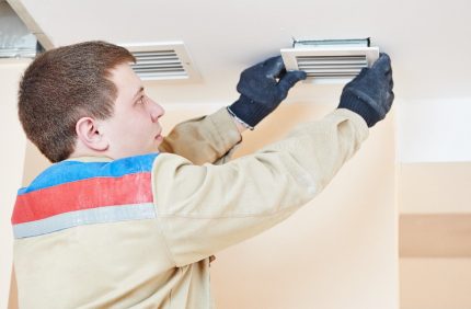 Quels ventilateurs sont les meilleurs