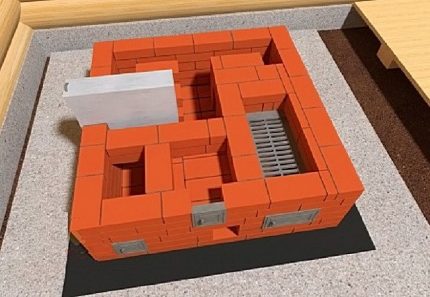 Installer un réservoir d'eau - 6 étapes Installation d'un ballon d'eau chaude