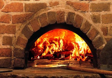 Brûler du bois dans le poêle Brûler du bois dans le poêle