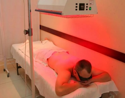 Les avantages du chauffage infrarouge Les avantages du chauffage infrarouge