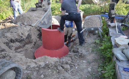 Pulvérisation du corps VOC SANI