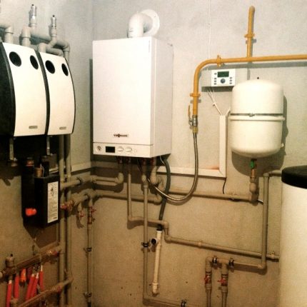 Calcul de l'efficacité Calcul de l'efficacité