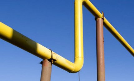 Supports et soudures Supports et soudures