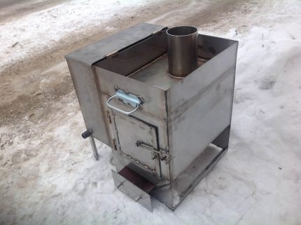 Longue durée de vie