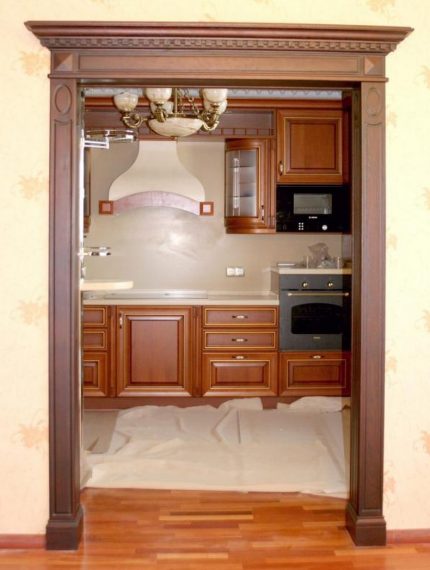 Design De Porta Design De Porta