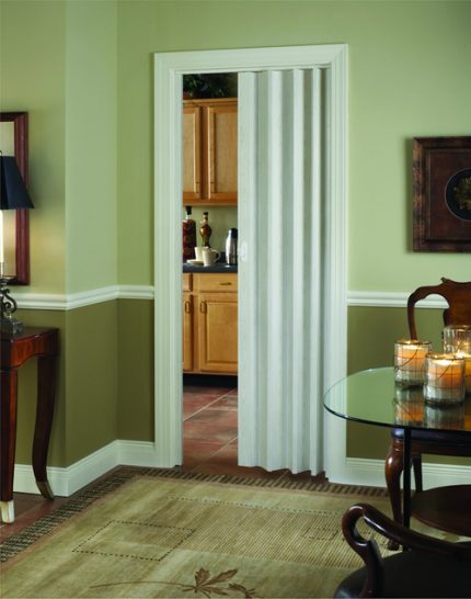 Porta gaita para a cozinha Porta gaita para a cozinha