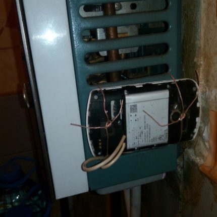 Fait maison grossièrement Fait maison grossièrement