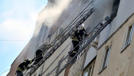 Wenn Geldstrafen nicht ausreichen Wenn Geldstrafen nicht ausreichen