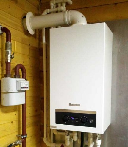 Obtenez des tuyaux de qualité