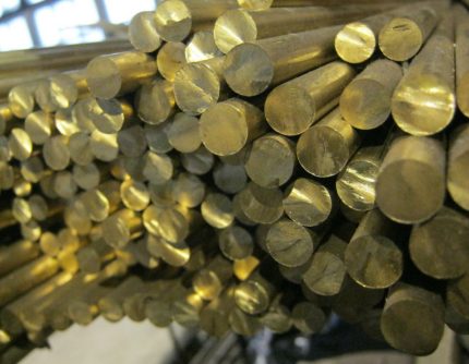 Laiton uni Laiton uni