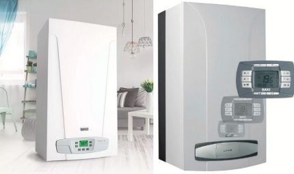 Les étapes les plus simples pour installer la chaudière