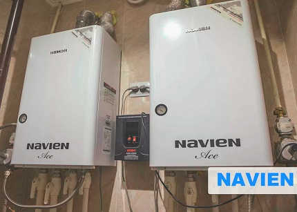 Où trouver des informations sur le gaz utilisé