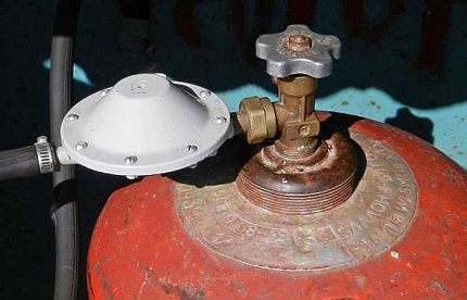 Dişli silindir Dişli silindir