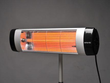 Ne pas sécher les vêtements