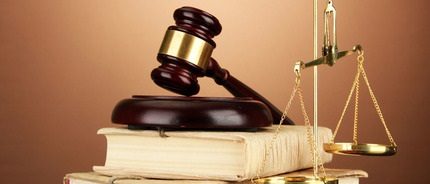 Sanctions pour violations