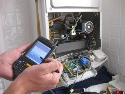 Burnout mecânico Burnout mecânico