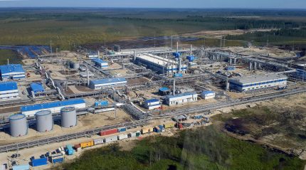 Appareil UGS Appareil UGS