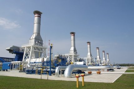 Pourquoi avez-vous besoin des installations UGS? Pourquoi avez-vous besoin des installations UGS?