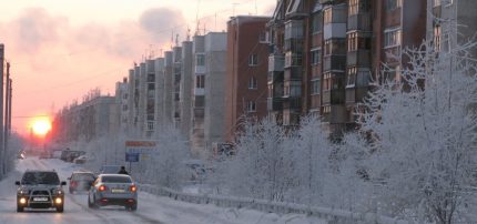 Sécurité UGS Sécurité UGS