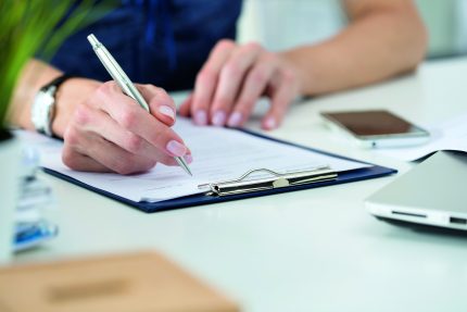 Demande de spécifications techniques Demande de spécifications techniques