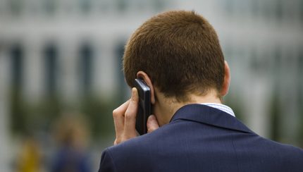 Appelez le 04 Appelez le 04