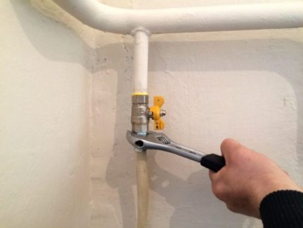 Pirinç veya Bronz Anahtarlar